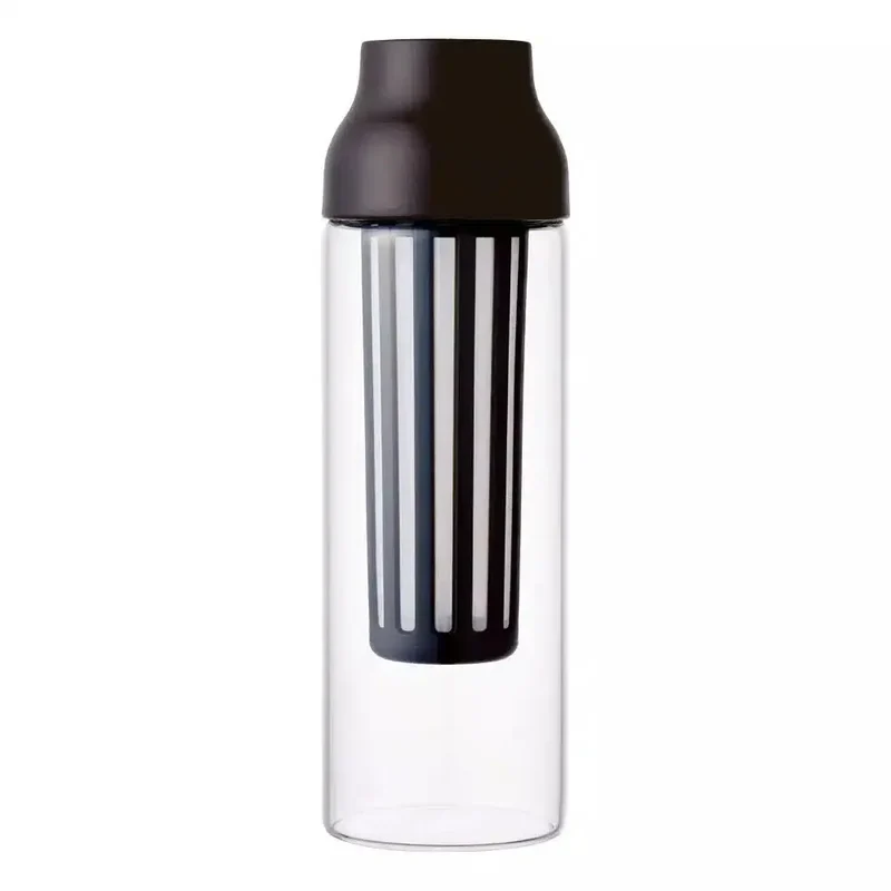 Kinto CAPSULE Cold brew 1L - Macchina per caffè