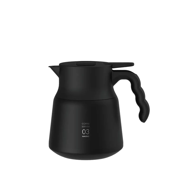 Hario Isolerad thermos da 800ml