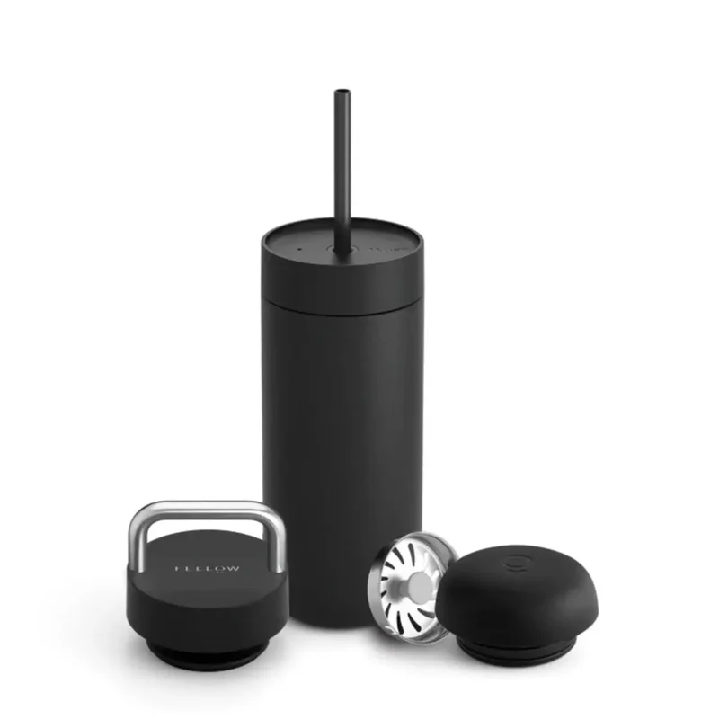 Sistema coperchio 3-in-1 Fellow Carter 47cl - Thermos