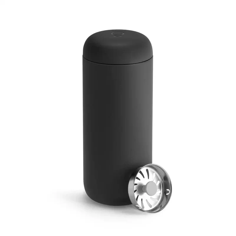 Fellow Carter Move Bicchiere 47cl - Thermos