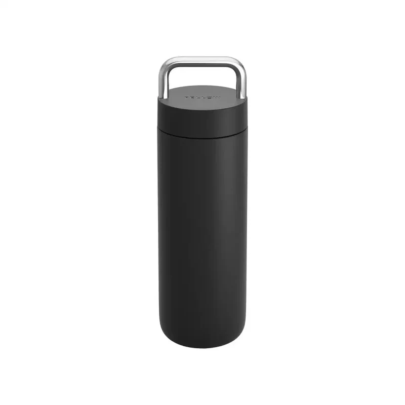 Fellow Carter Carry Tumbler - Thermos 591 ml