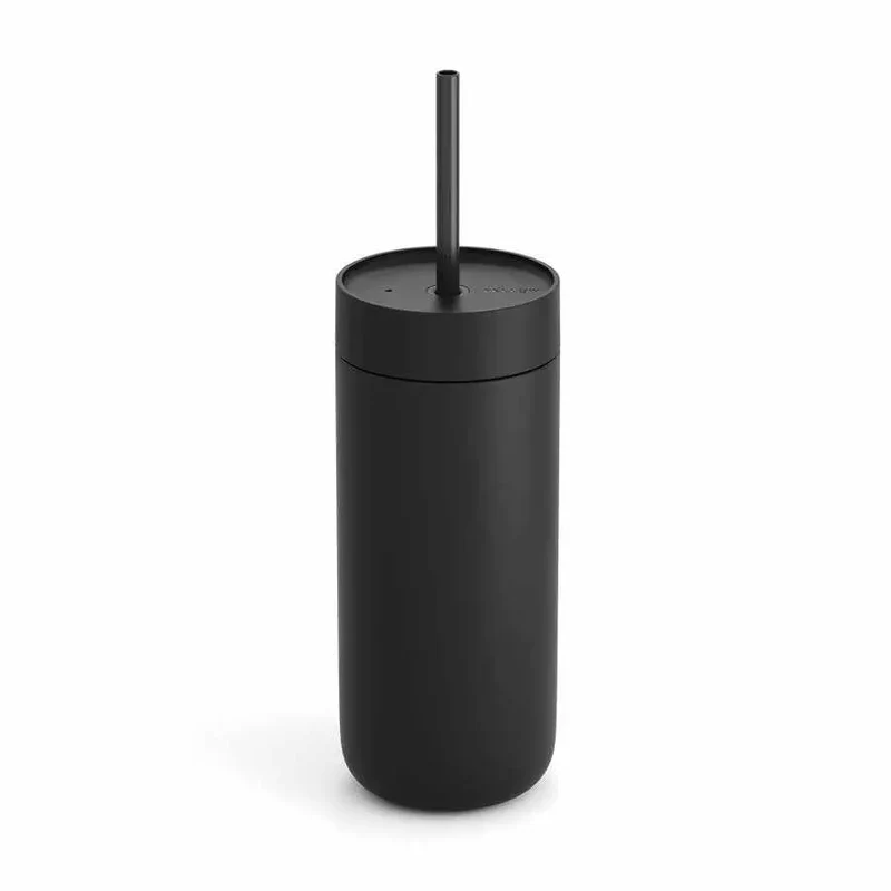 Fellow Carter Cold Bicchiere Termico - Thermos