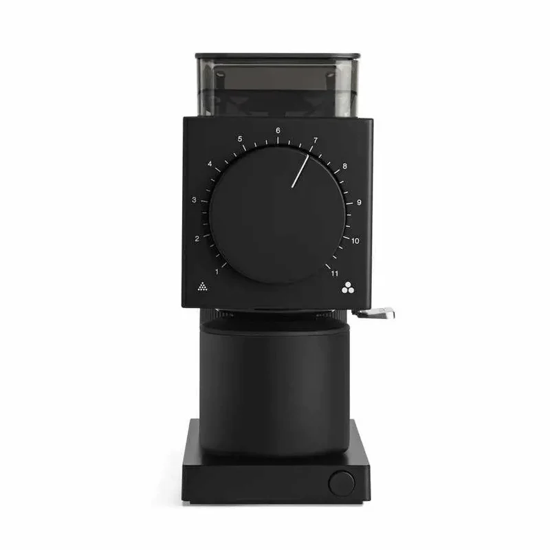Fellow ODE Gen 2 - Macinacaffè
