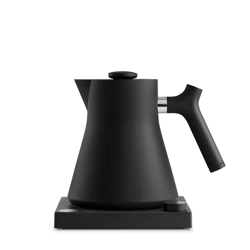 Fellow Corvo EKG 0,9 L - Bollitore elettrico
