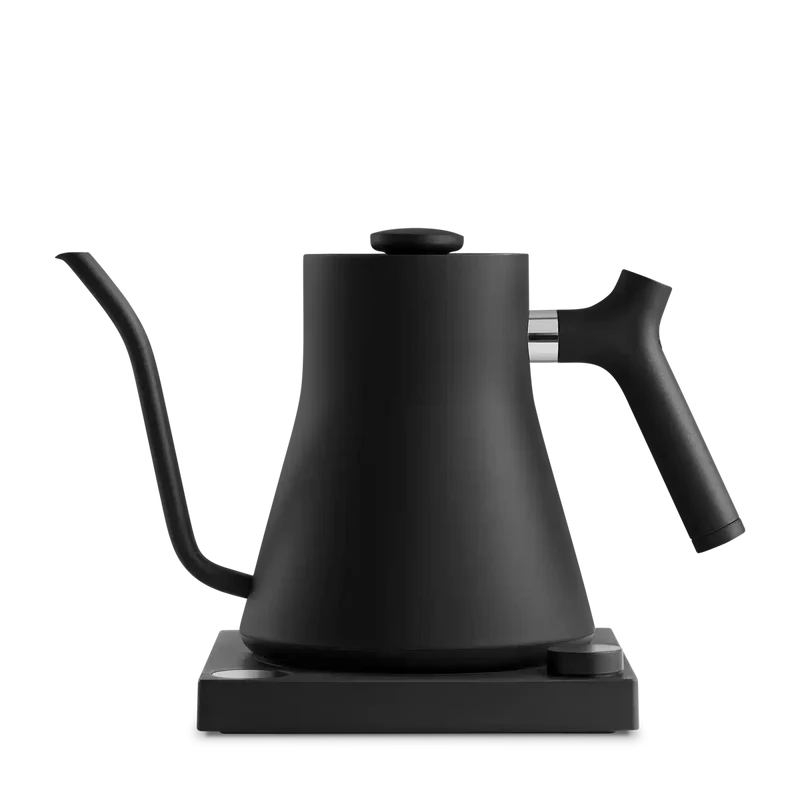 Fellow Stagg EKG 0,9 L - Bollitore elettrico