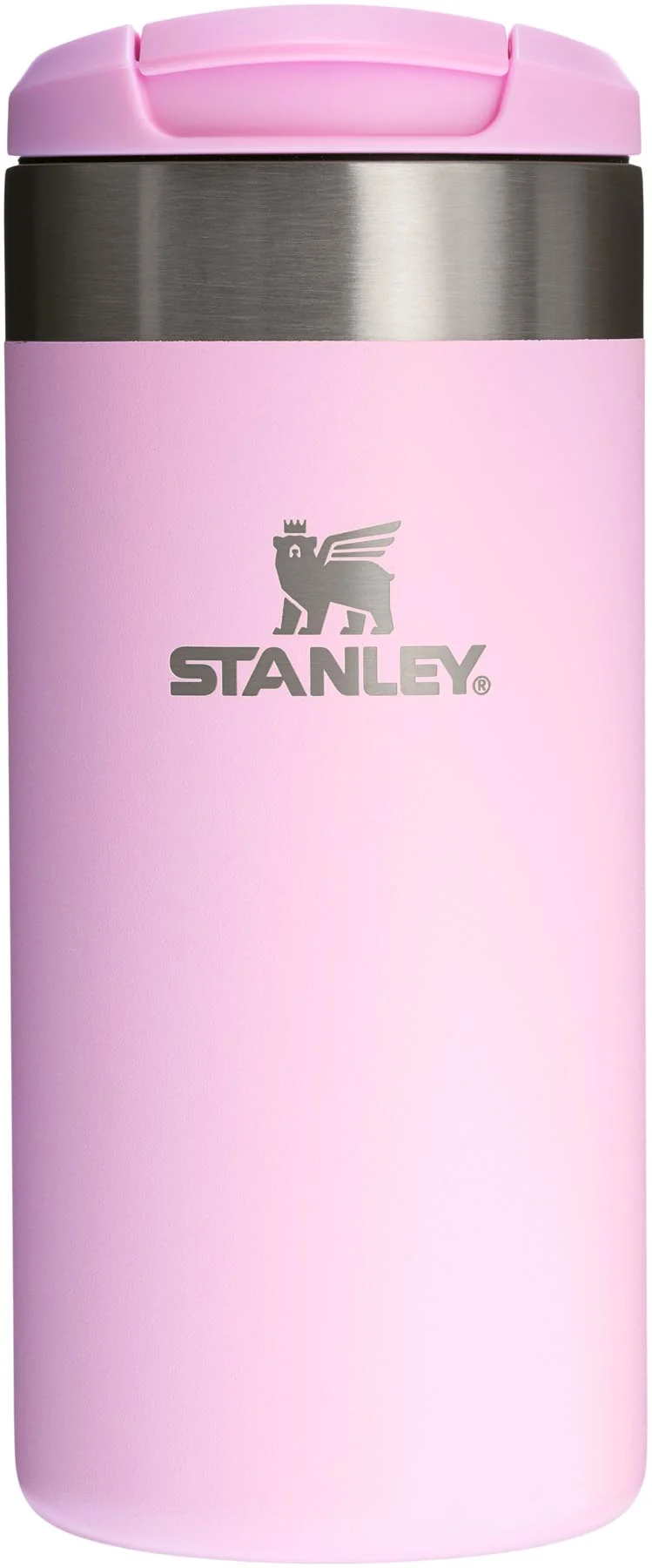 AeroLight Transit Mug 0.35l cherry blossom