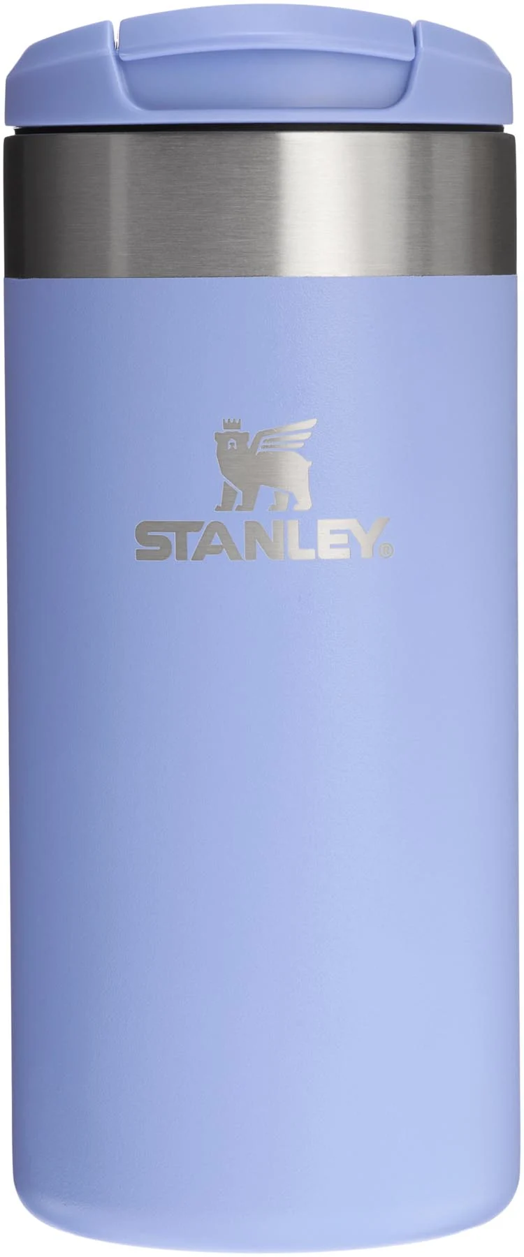 AeroLight Transit Mug 0.35l hydrangea