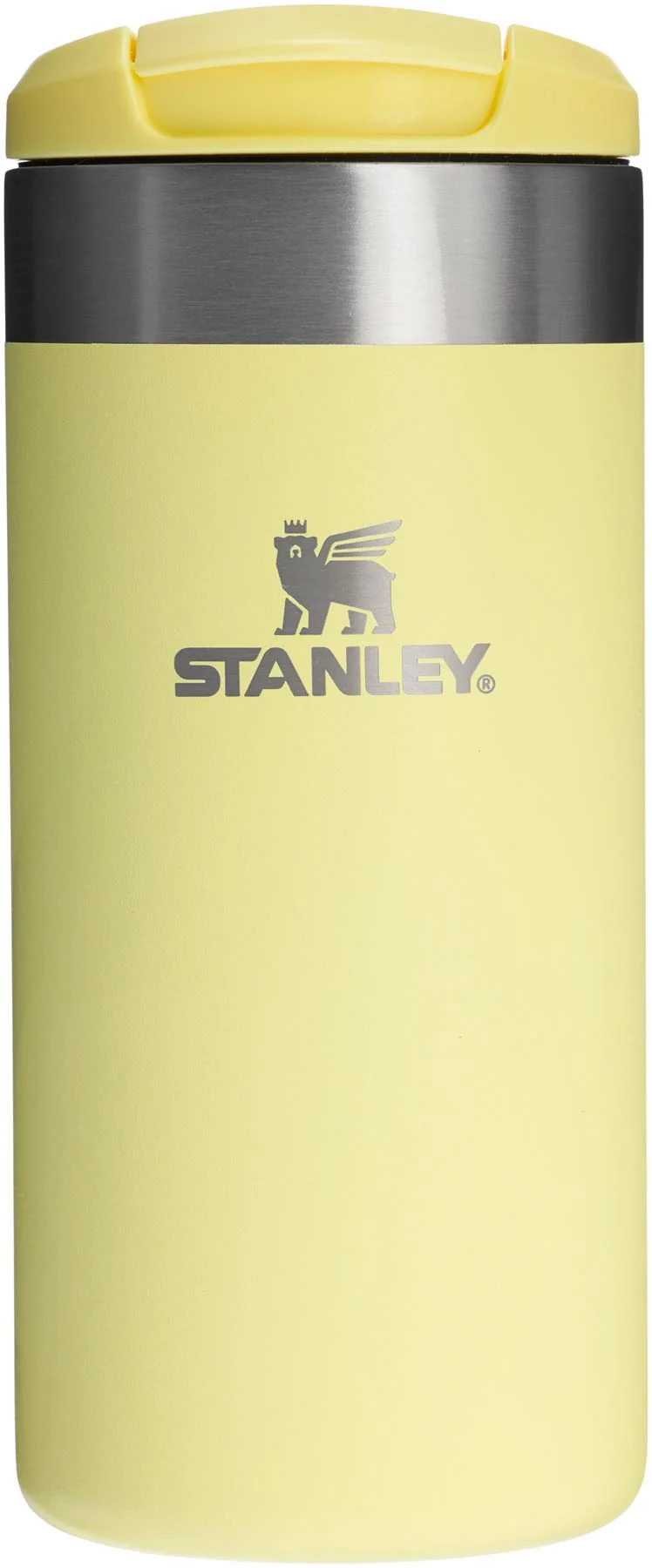AeroLight Transit Mug 0.35l pomelo