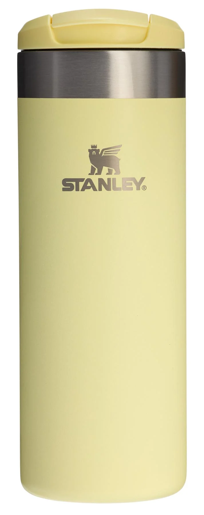 AeroLight Transit Mug 0.47l pomelo