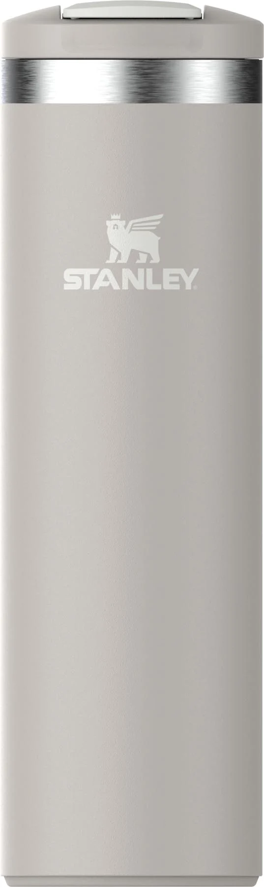 AeroLight Transit Mug 0.6l ash
