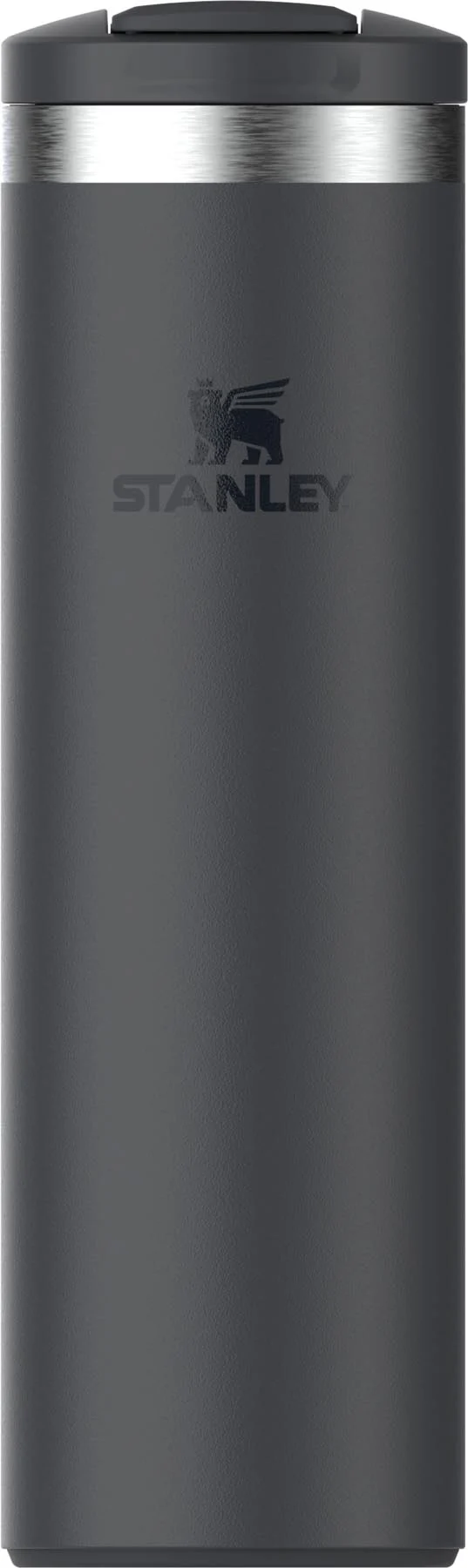 AeroLight Transit Mug 0.6l black 2.0