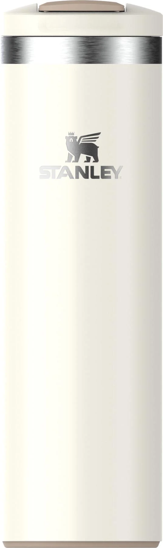 AeroLight Transit Mug 0.6l cream gloss