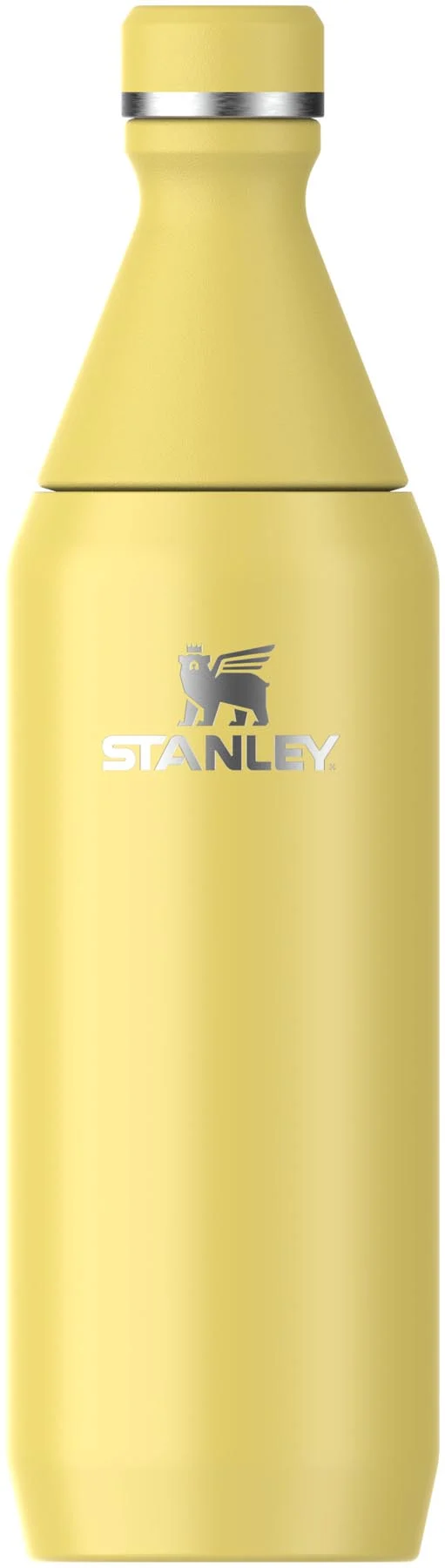 All Day Slim Flasche 0.6l daffodil gloss