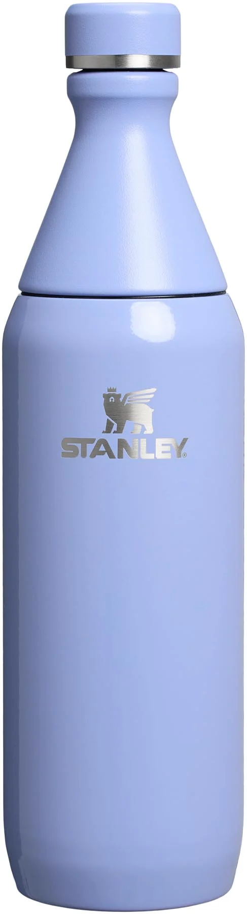 All Day Slim Flasche 0.6l hydrangea gloss