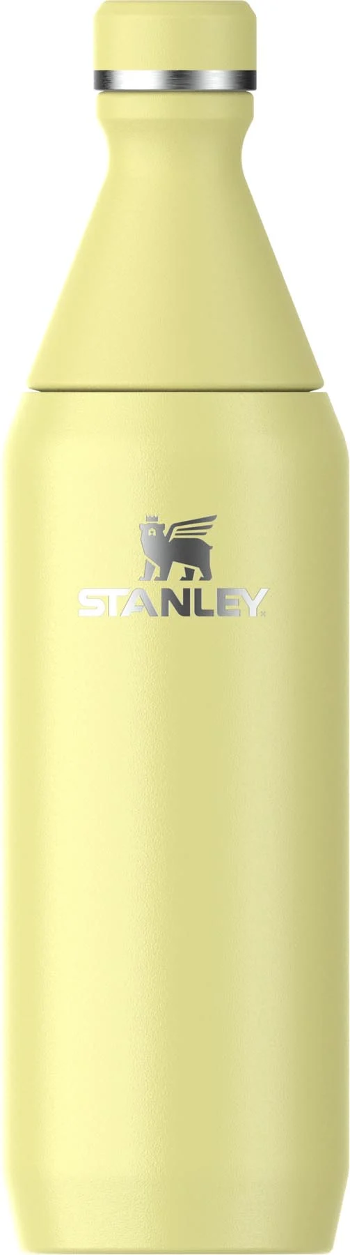 All Day Slim Flasche 0.6l pomelo gloss