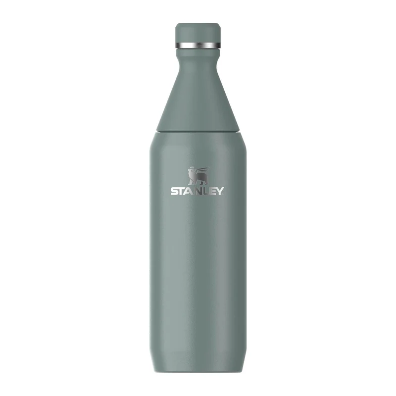 All Day Slim Flasche 0.6l shale gloss