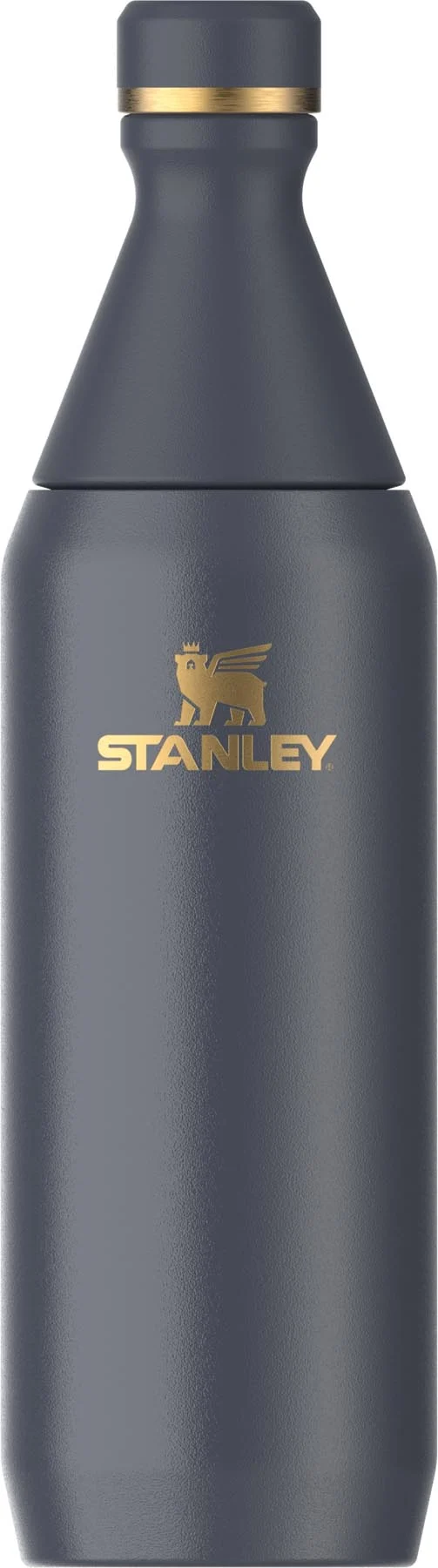 All Day Slim Flasche 0.6l twilight gloss