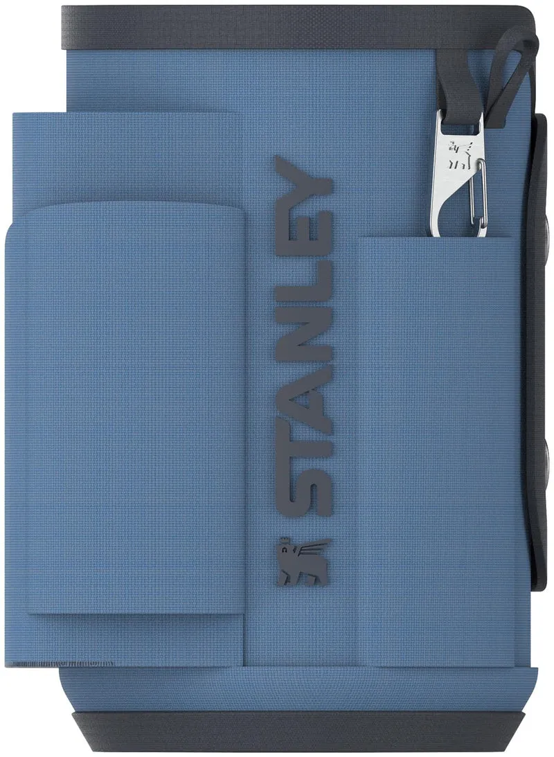 All-Day Quencher Carry-All 0.89l blue sky