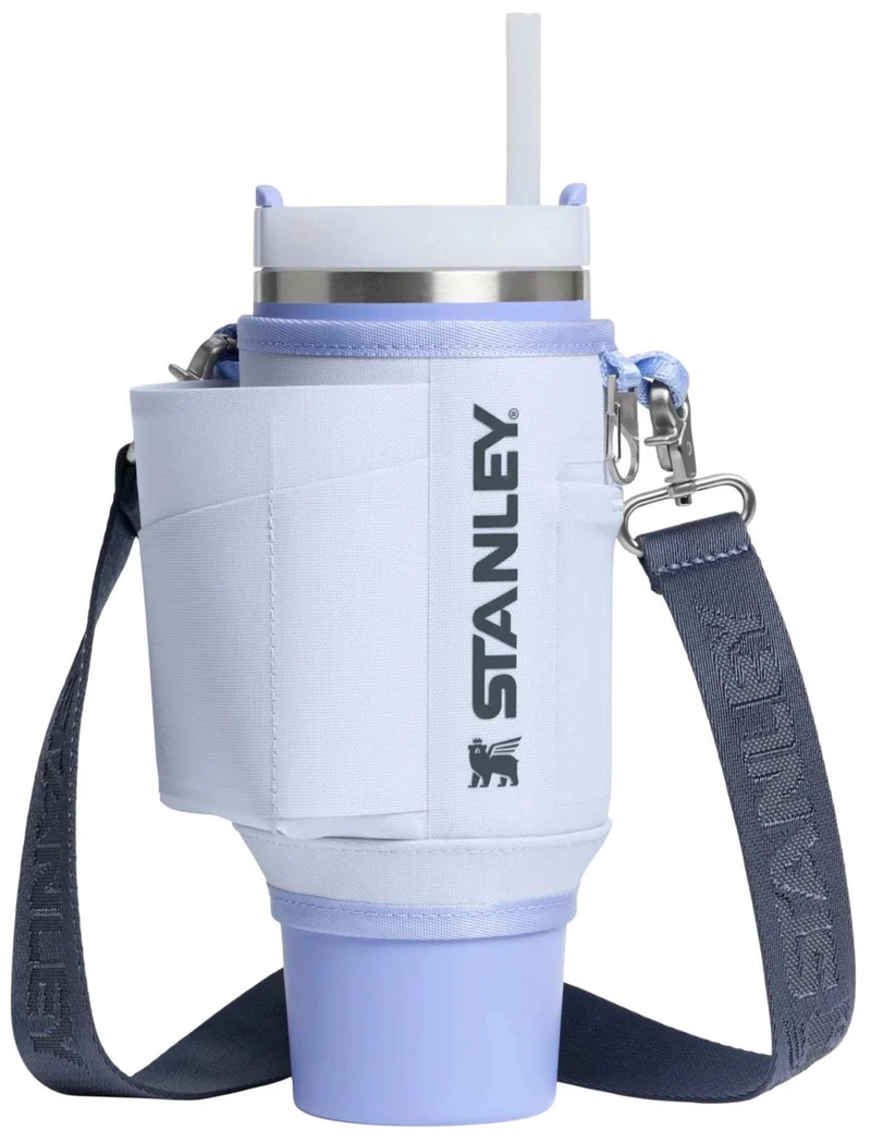 All-Day Quencher Carry-All 0.89l dew drop
