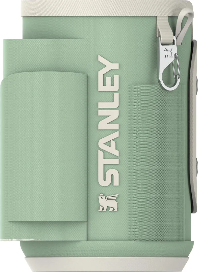 All-Day Quencher Carry-All 0.89l pistachio
