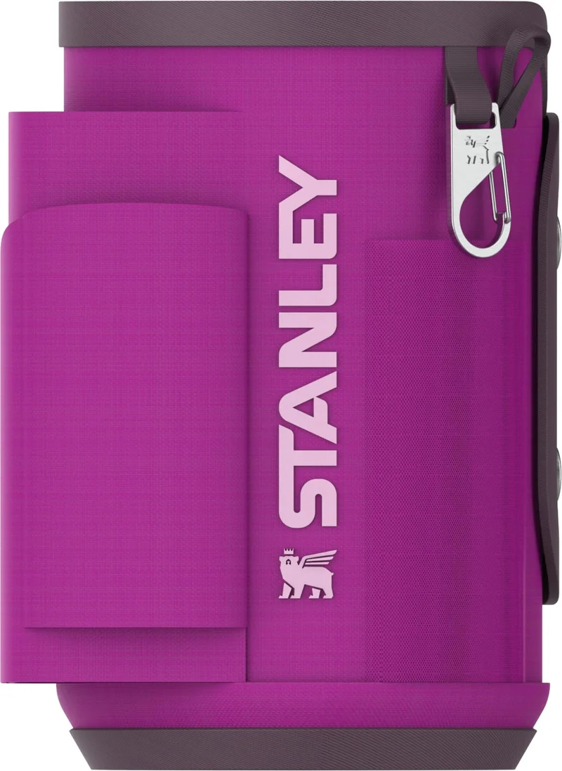 All-Day Quencher Carry-All 0.89l violet blossom