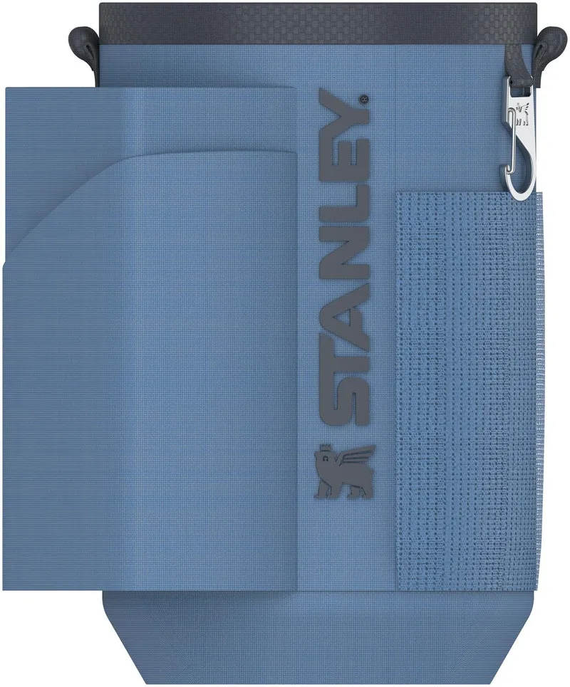 All-Day Quencher Carry-All 1.18l blue sky