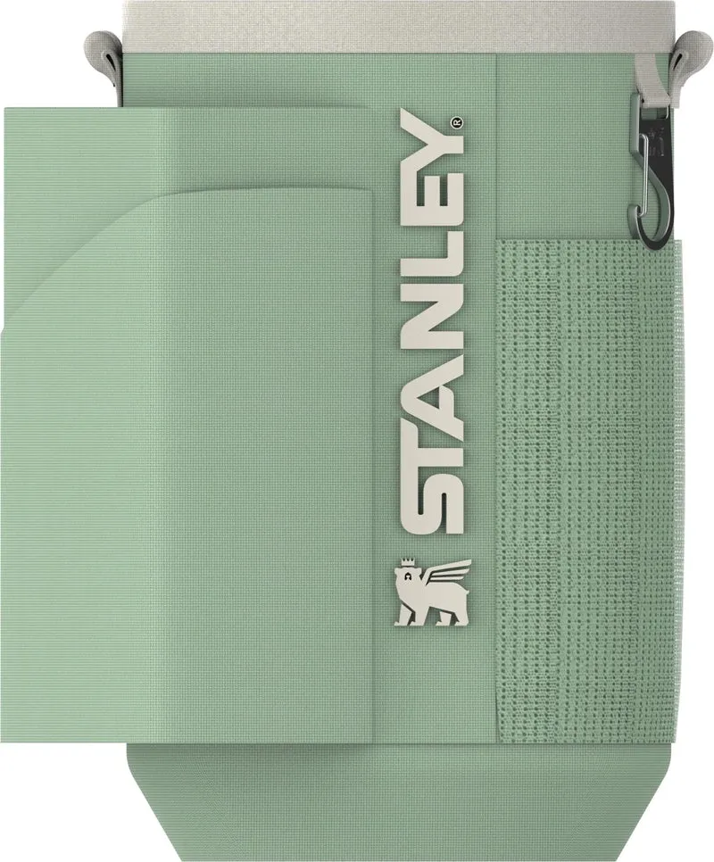 All-Day Quencher Carry-All 1.18l pistachio