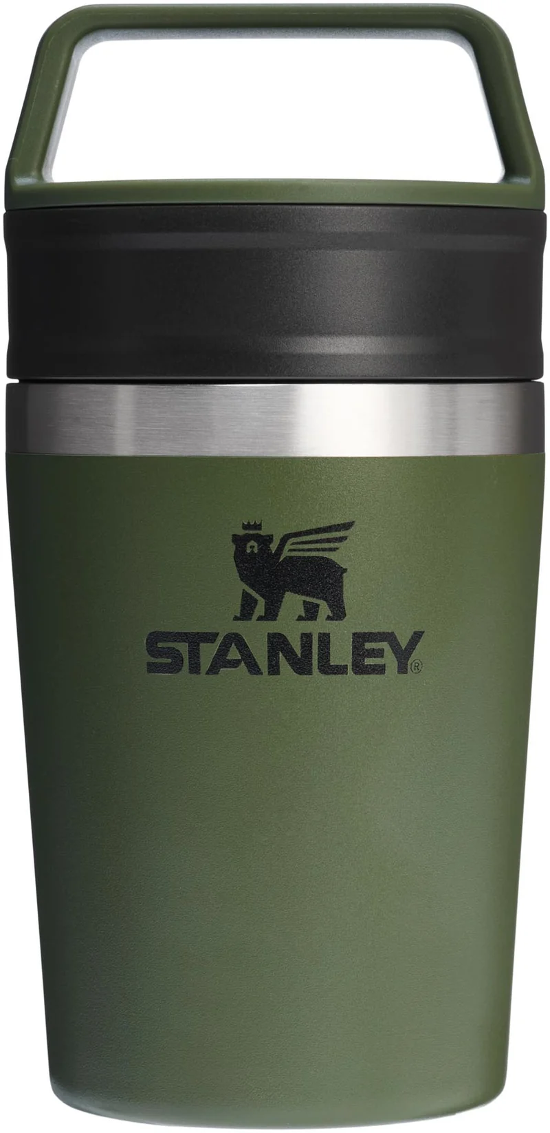 Café-To-Go Travel Mug 0.23l dried Pine
