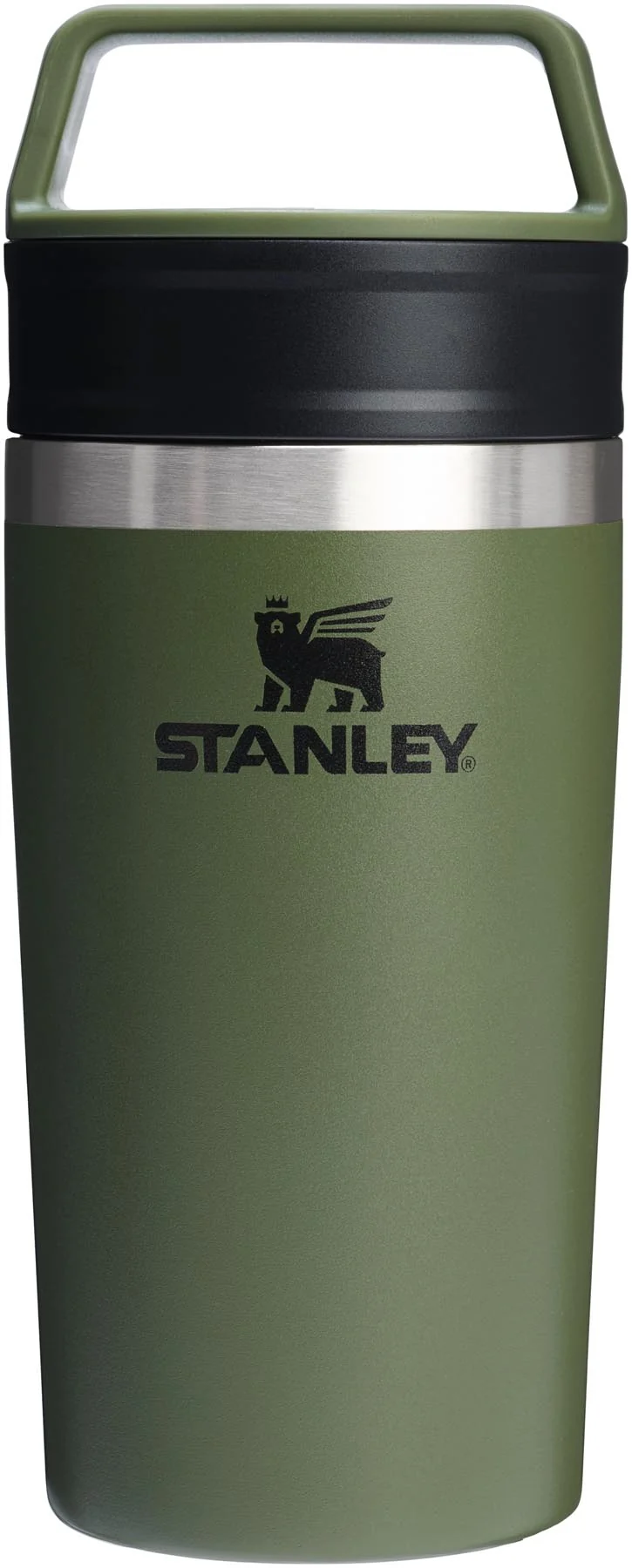 Café-To-Go Travel Mug 0.35l dried Pine