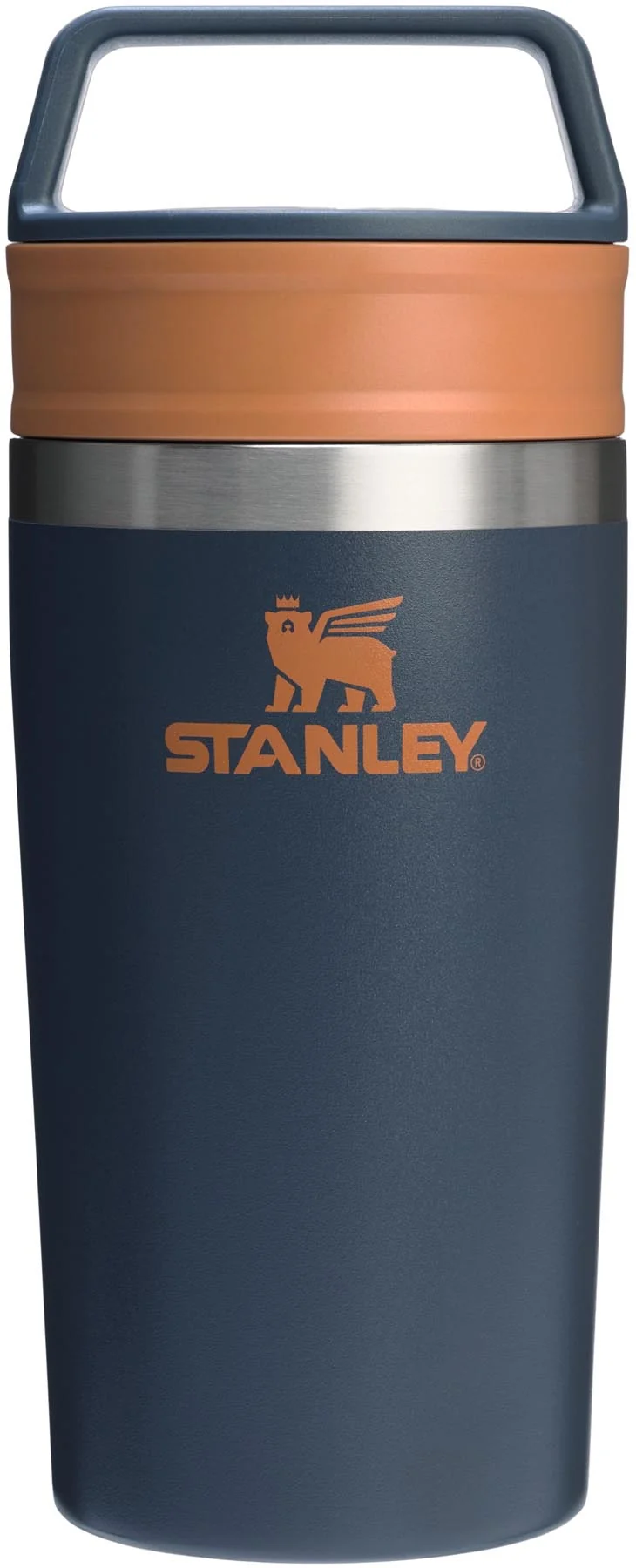 Café-To-Go Travel Mug 0.35l twilight