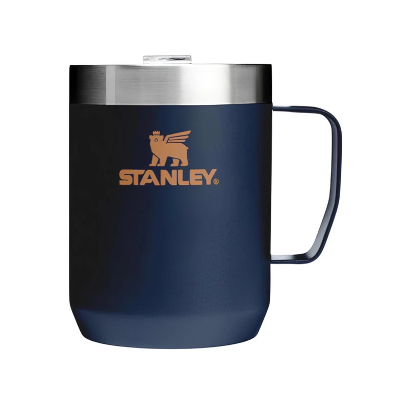 Everyday Camp Mug 0.23l twilight