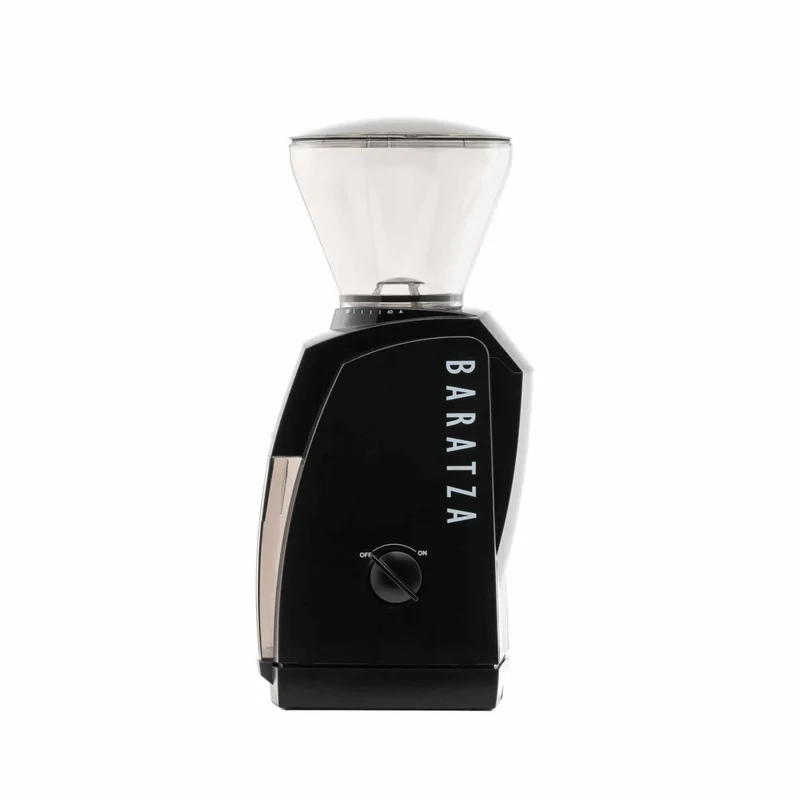 Baratza Encore per caffè filtro
