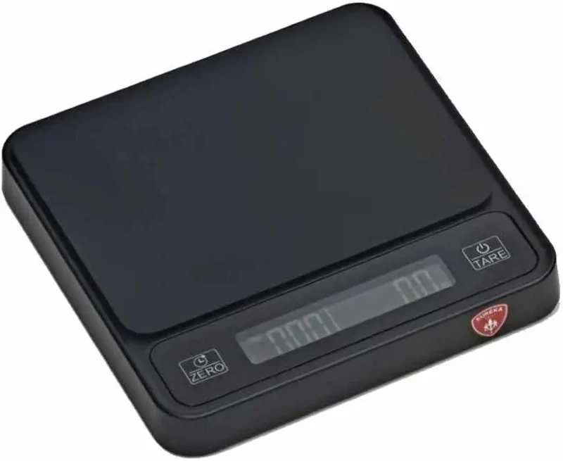Eureka Precisa Bilancia Digitale