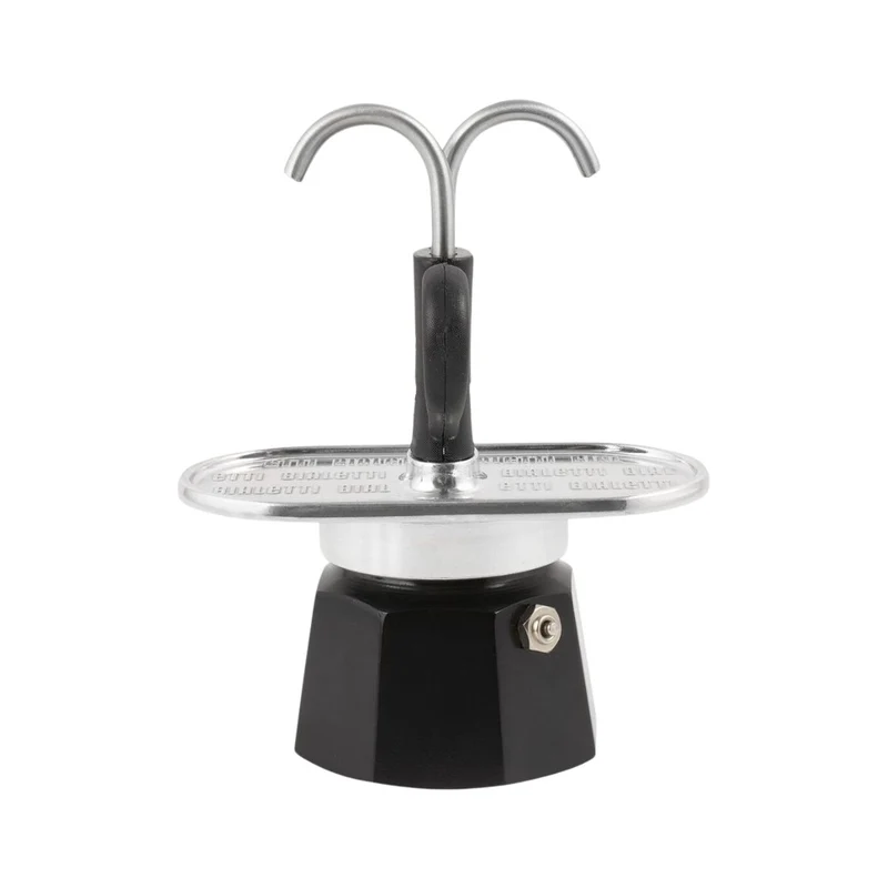 Cafetera italiana Mini Express Bialetti
