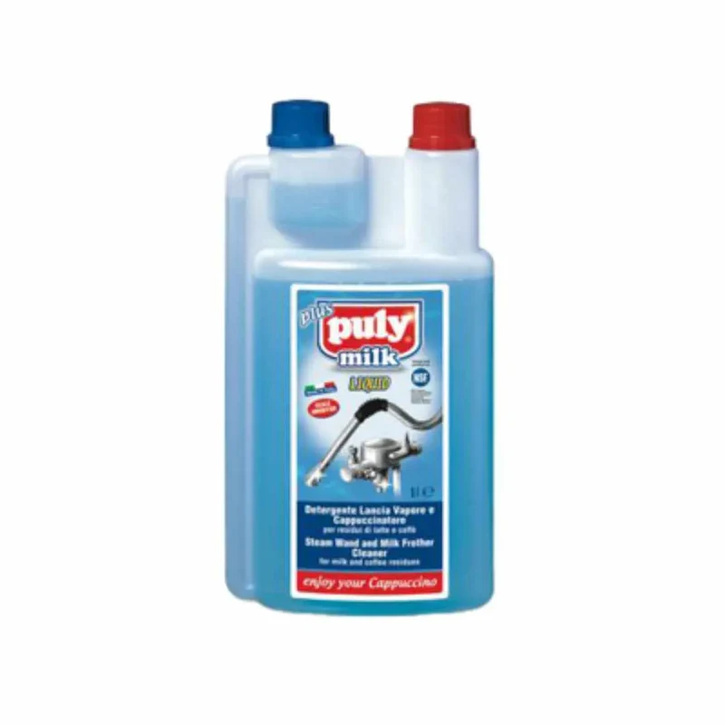 Detergente per latte 1000ml
