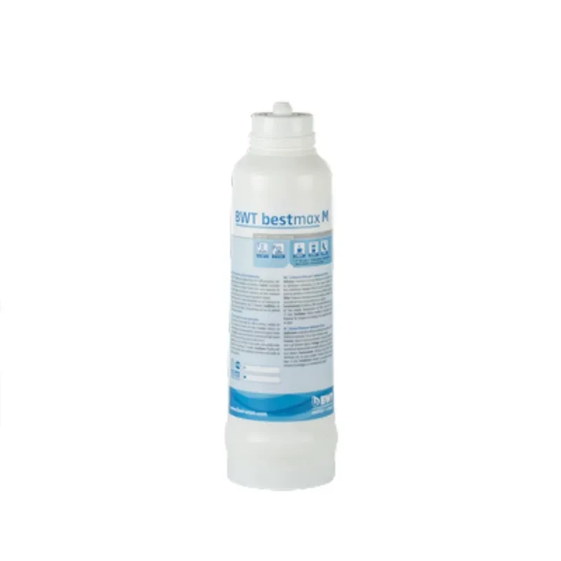 Bestmax M cartuccia filtrante
