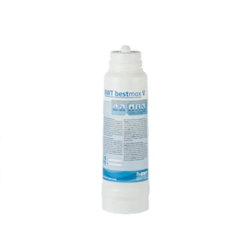 Bestmax V cartuccia filtro