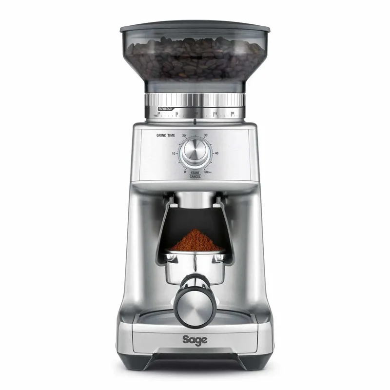 Sage Dose Control Pro Macinacaffè