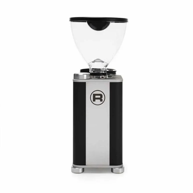 Rocket Giannino macina per espresso