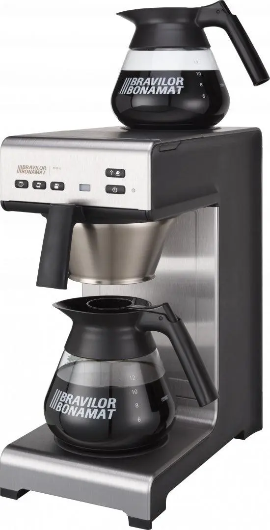 Matic 2 Macchina per caffè