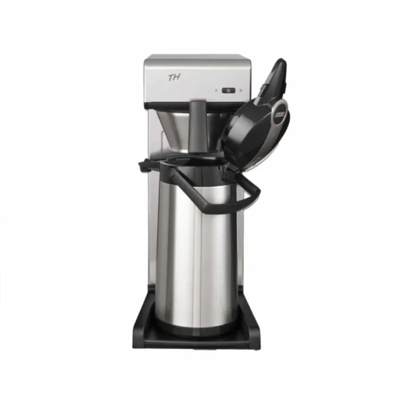 Bonamat TH macchina per caffè
