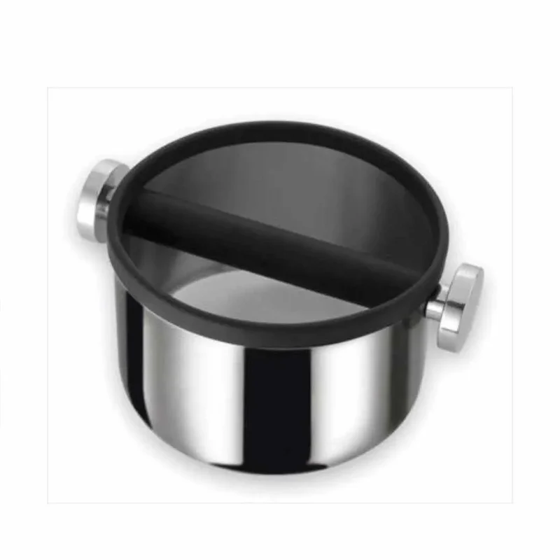 Contenitore per caffè Motta 165 mm