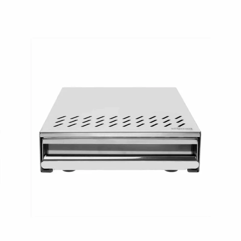 Grounds Cub Knockbox da 200 mm