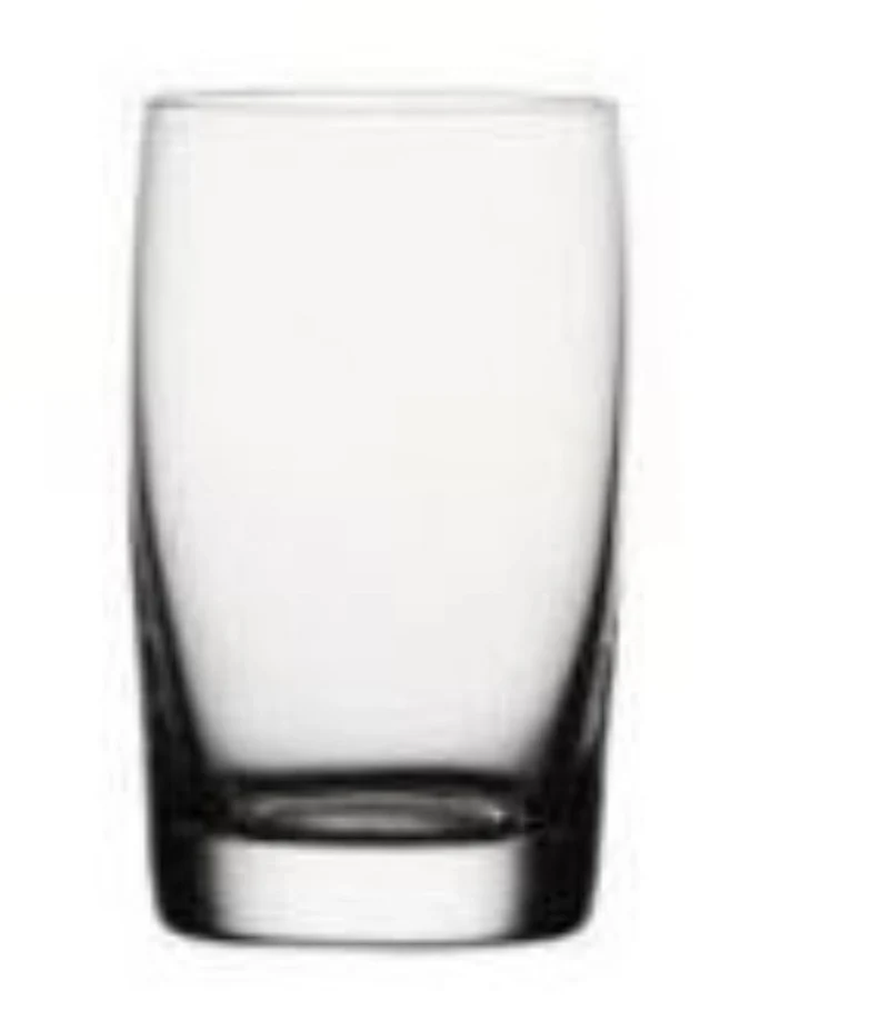 Soirée 14 Saftbecher 22cl