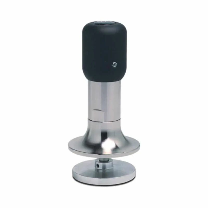 CPM2 Rullatore dinamometrico 58 mm