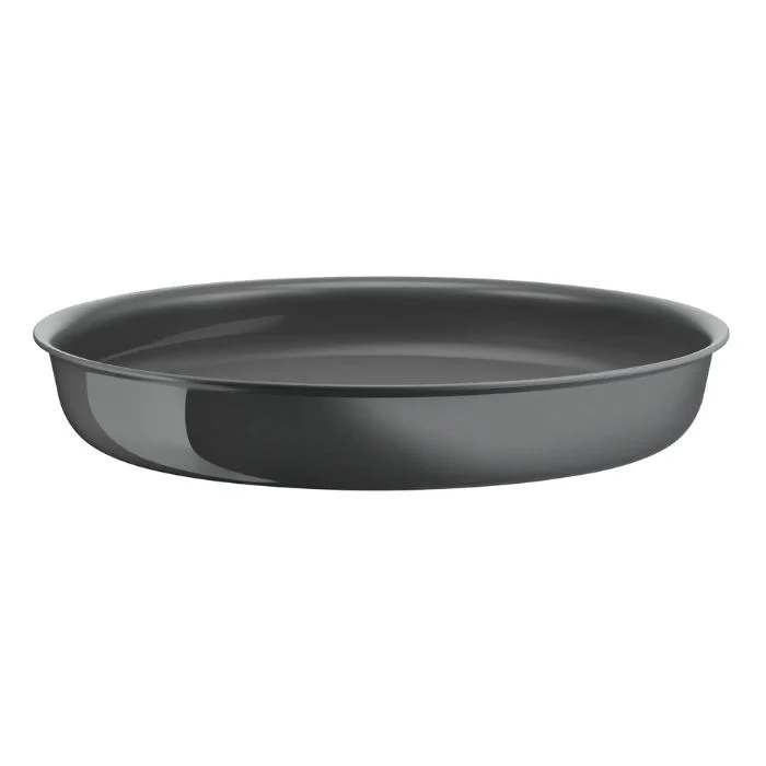 Lagostina Ingenio Vivissima Padella Ø 26 cm