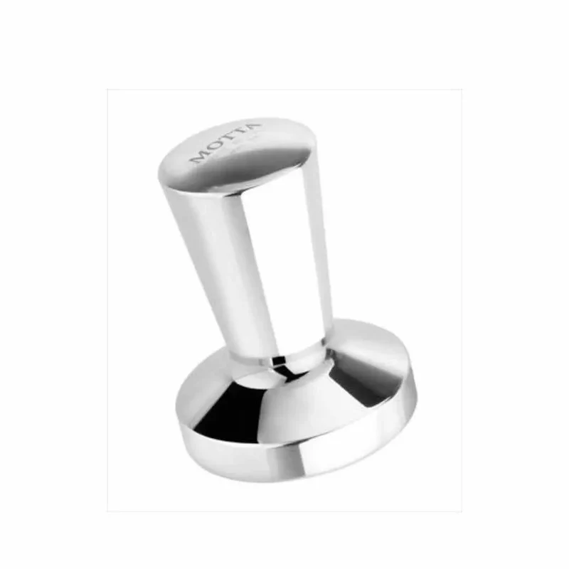 Tamper in alluminio 58 mm