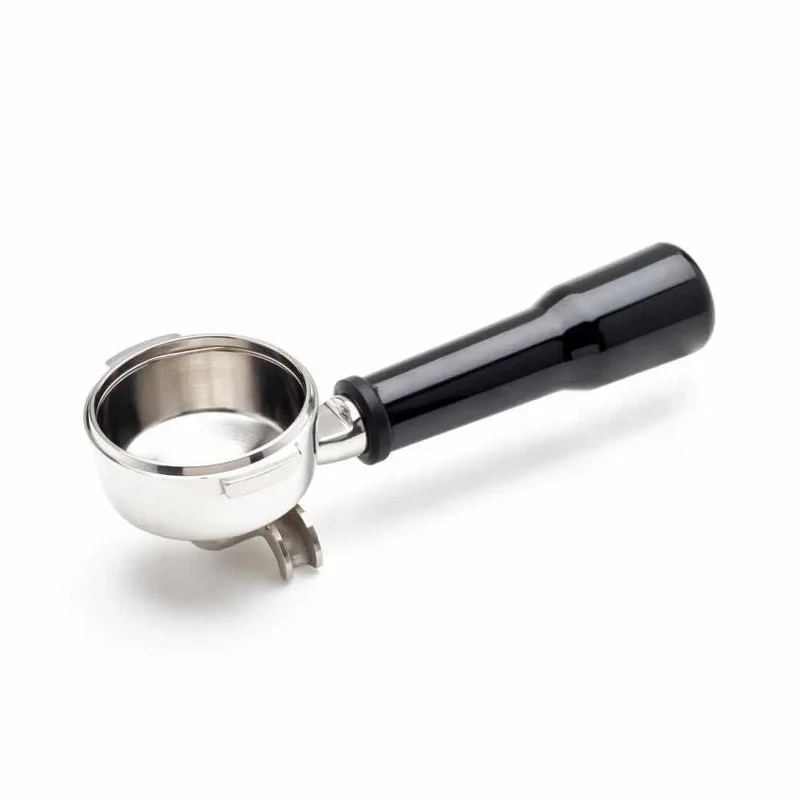 Portafiltro 58 mm Sage Oracle Touch