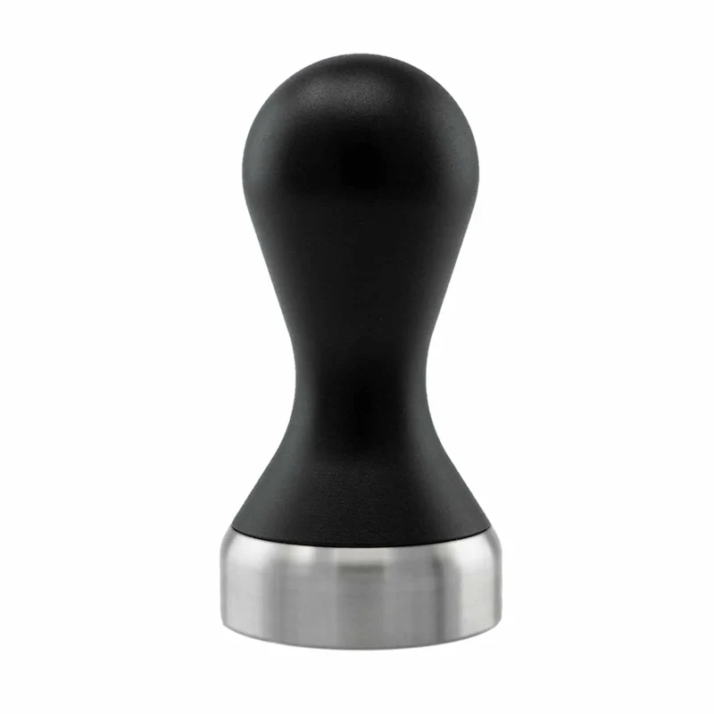 Flair Tamper in acciaio inossidabile, standard