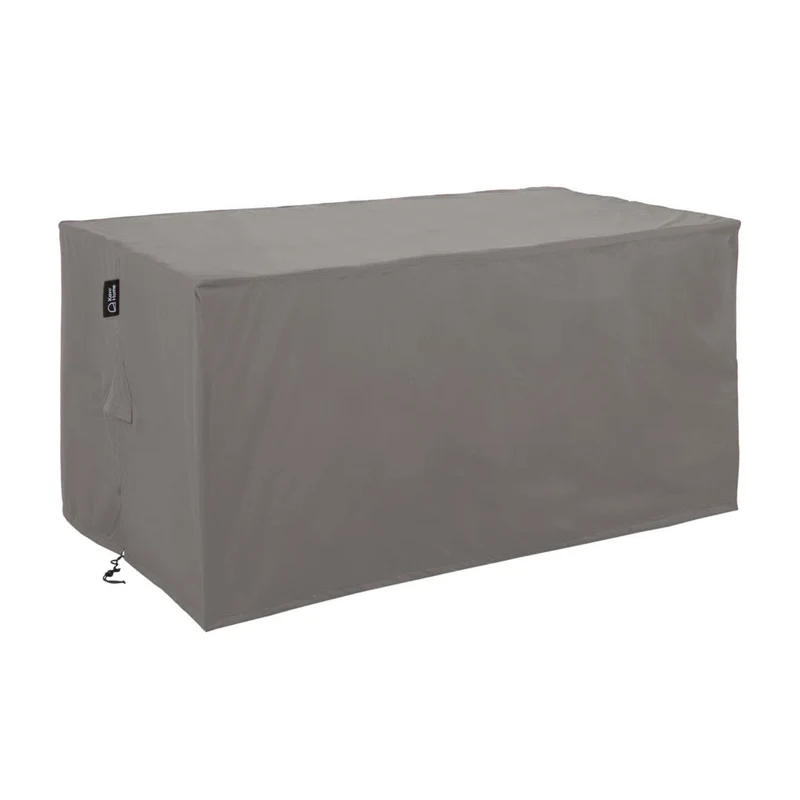 Iria Schutzhülle für Outdoor-Möbel max. 170 x 110 cm